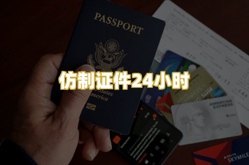 仿制证件24小时